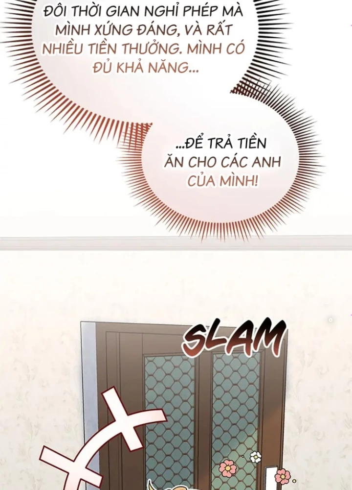 Anh Em Của Tôi Đều Là Nhân Vật Chính Chapter 10 - 125