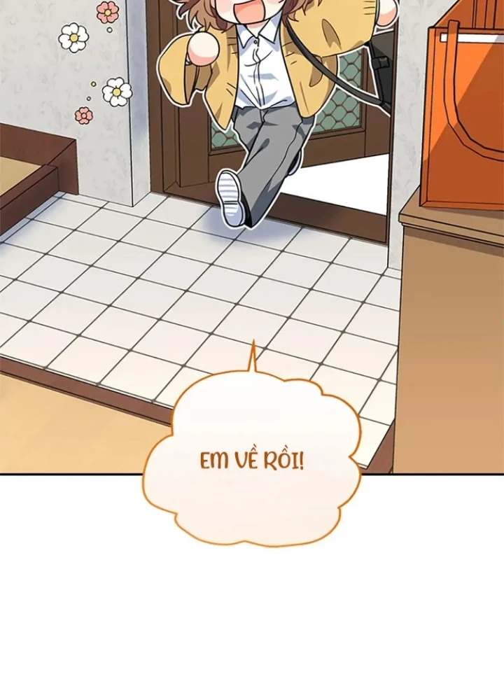 Anh Em Của Tôi Đều Là Nhân Vật Chính Chapter 10 - 127