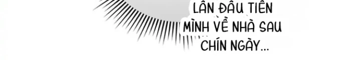 Anh Em Của Tôi Đều Là Nhân Vật Chính Chapter 10 - 134