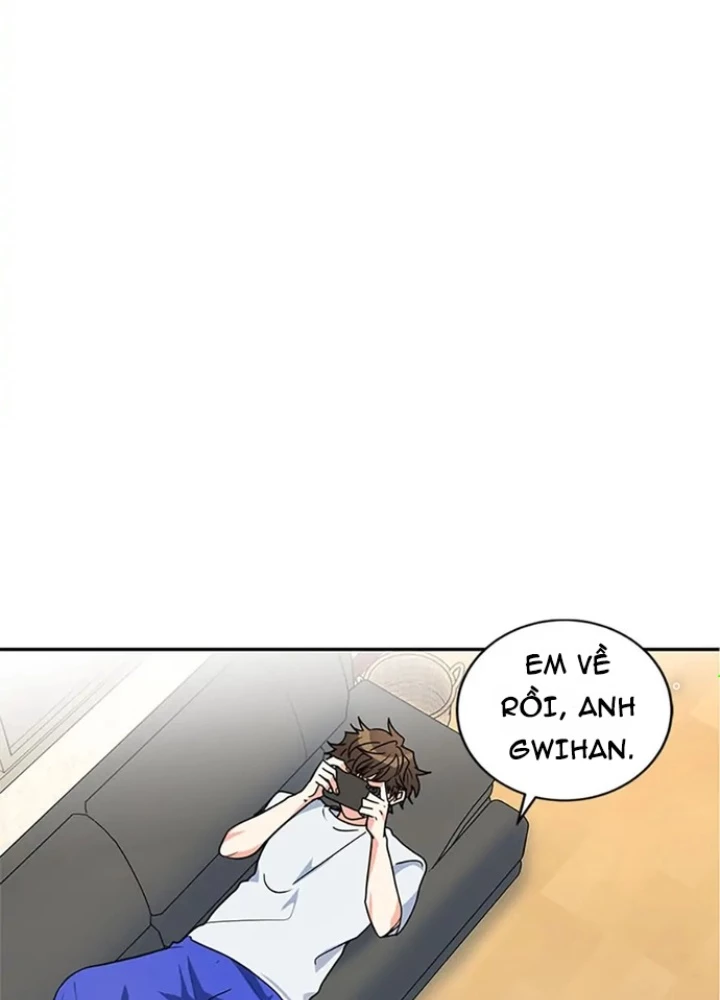 Anh Em Của Tôi Đều Là Nhân Vật Chính Chapter 10 - 135