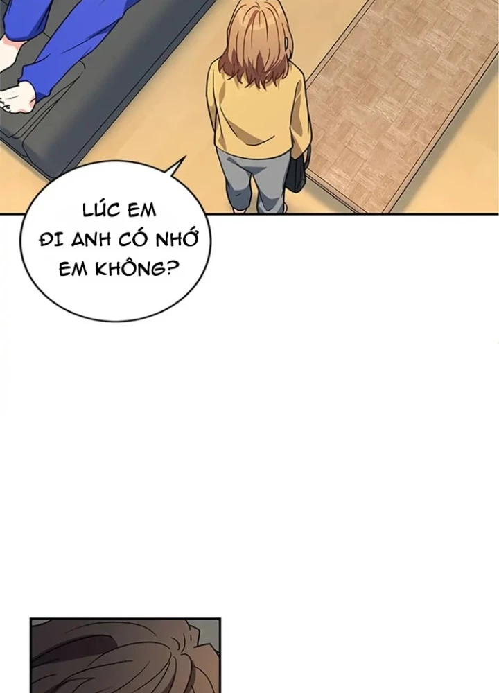 Anh Em Của Tôi Đều Là Nhân Vật Chính Chapter 10 - 137