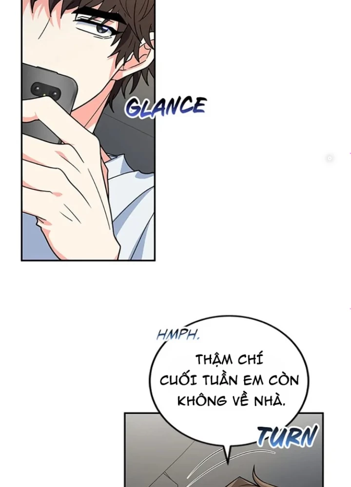 Anh Em Của Tôi Đều Là Nhân Vật Chính Chapter 10 - 139
