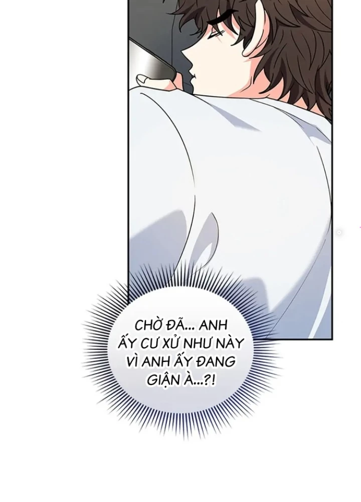Anh Em Của Tôi Đều Là Nhân Vật Chính Chapter 10 - 141
