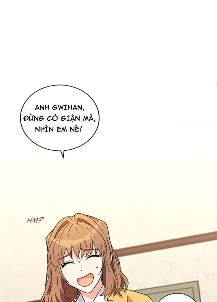 Anh Em Của Tôi Đều Là Nhân Vật Chính Chapter 10 - 143