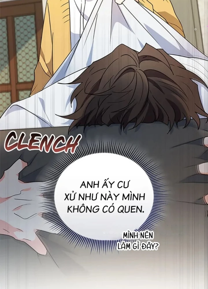 Anh Em Của Tôi Đều Là Nhân Vật Chính Chapter 10 - 145