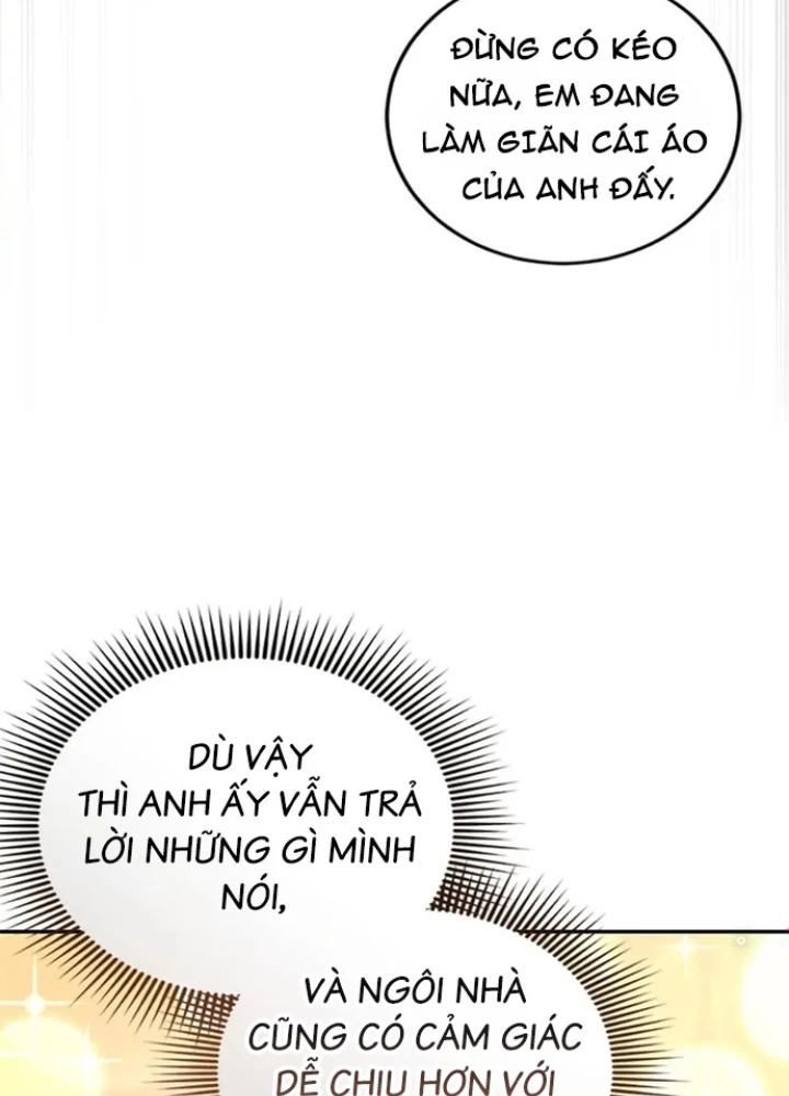 Anh Em Của Tôi Đều Là Nhân Vật Chính Chapter 10 - 147