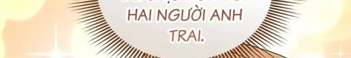 Anh Em Của Tôi Đều Là Nhân Vật Chính Chapter 10 - 148