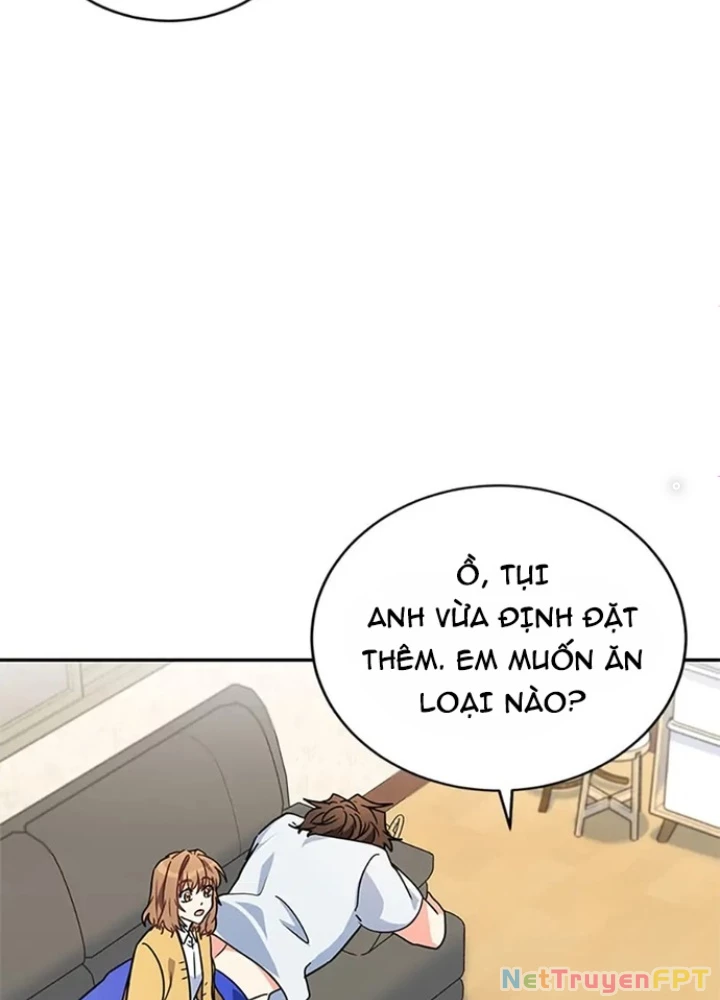 Anh Em Của Tôi Đều Là Nhân Vật Chính Chapter 10 - 153