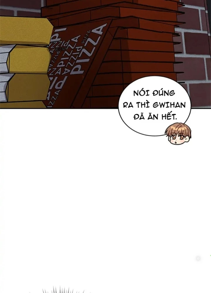 Anh Em Của Tôi Đều Là Nhân Vật Chính Chapter 10 - 159