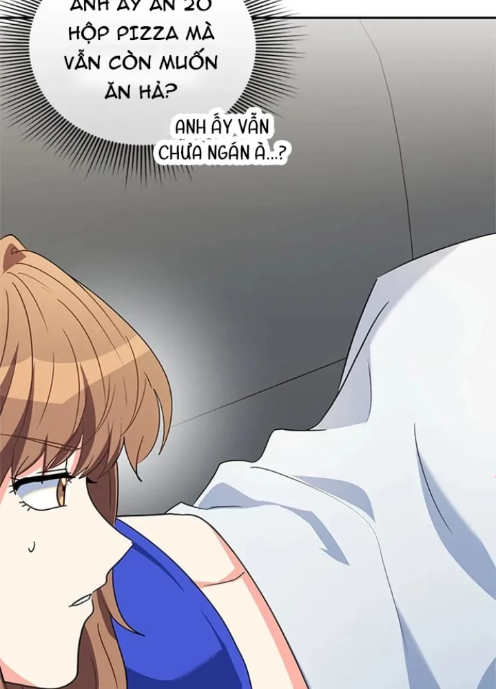 Anh Em Của Tôi Đều Là Nhân Vật Chính Chapter 10 - 161