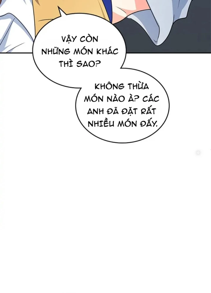 Anh Em Của Tôi Đều Là Nhân Vật Chính Chapter 10 - 163
