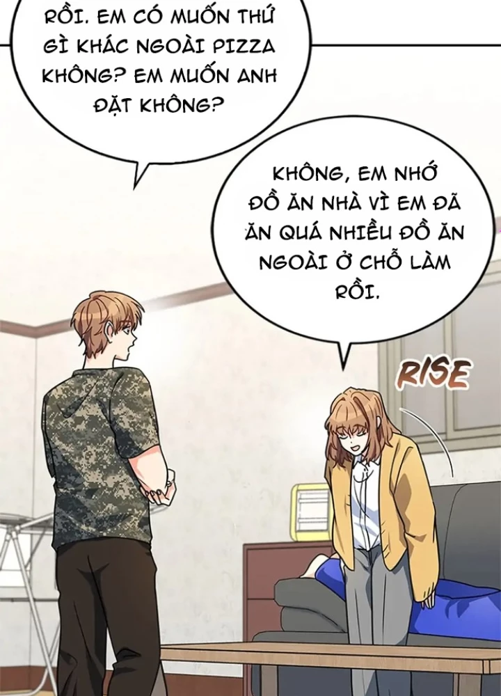 Anh Em Của Tôi Đều Là Nhân Vật Chính Chapter 10 - 165