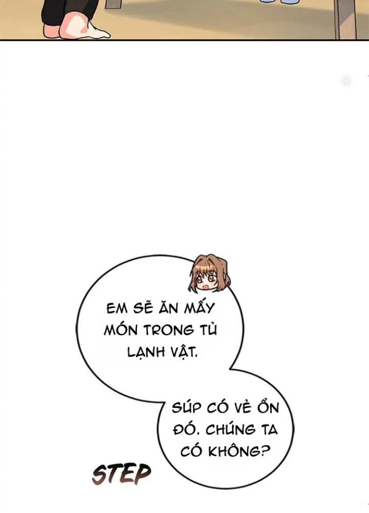 Anh Em Của Tôi Đều Là Nhân Vật Chính Chapter 10 - 167