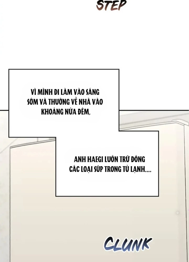 Anh Em Của Tôi Đều Là Nhân Vật Chính Chapter 10 - 169