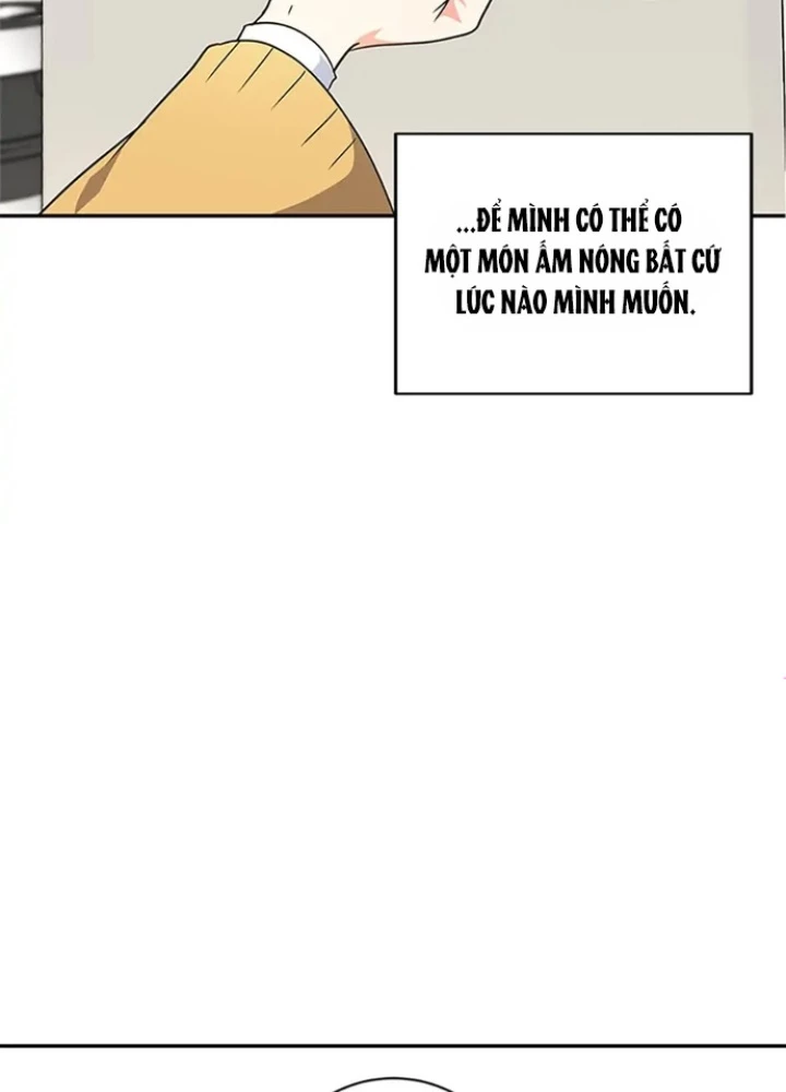 Anh Em Của Tôi Đều Là Nhân Vật Chính Chapter 10 - 171