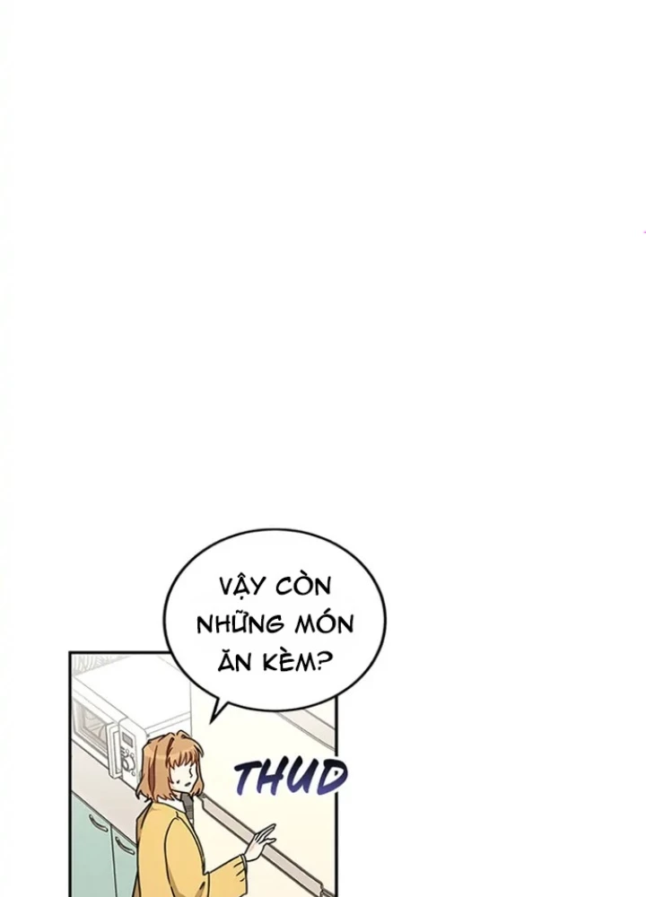Anh Em Của Tôi Đều Là Nhân Vật Chính Chapter 10 - 175