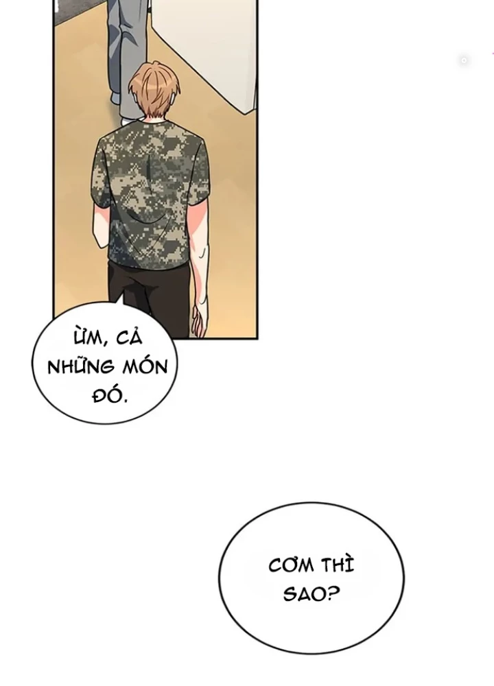 Anh Em Của Tôi Đều Là Nhân Vật Chính Chapter 10 - 177