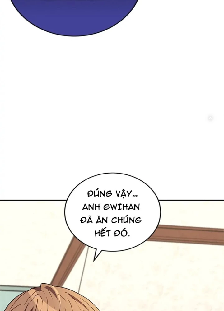 Anh Em Của Tôi Đều Là Nhân Vật Chính Chapter 10 - 183