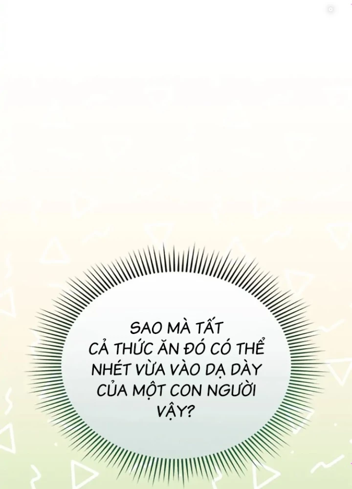 Anh Em Của Tôi Đều Là Nhân Vật Chính Chapter 10 - 187