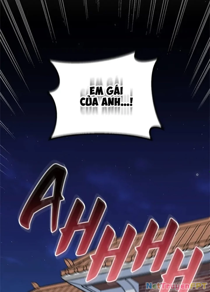 Anh Em Của Tôi Đều Là Nhân Vật Chính Chapter 10 - 199