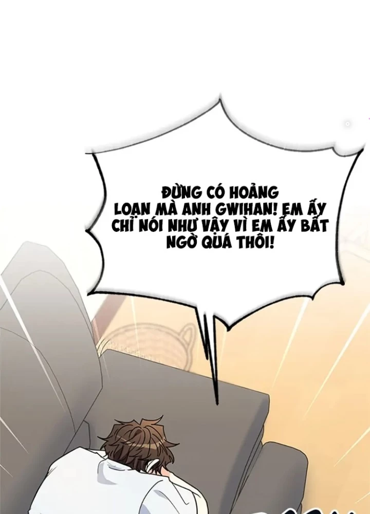 Anh Em Của Tôi Đều Là Nhân Vật Chính Chapter 10 - 203