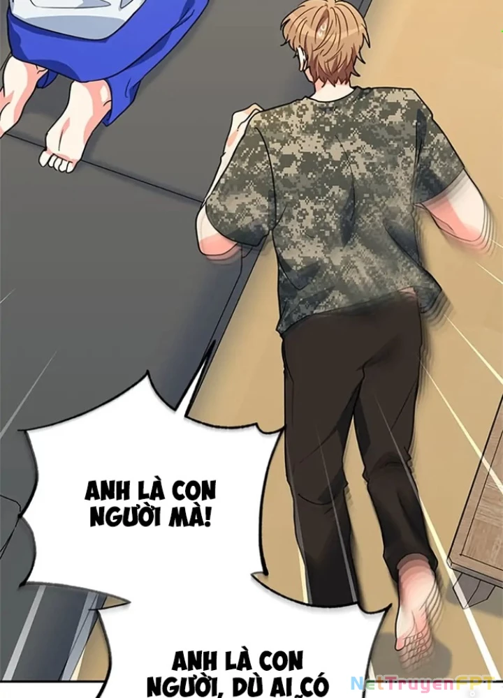 Anh Em Của Tôi Đều Là Nhân Vật Chính Chapter 10 - 205