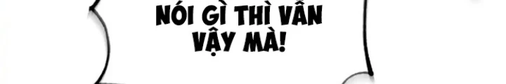 Anh Em Của Tôi Đều Là Nhân Vật Chính Chapter 10 - 206