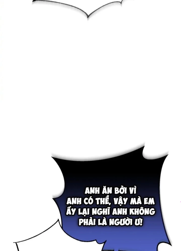 Anh Em Của Tôi Đều Là Nhân Vật Chính Chapter 10 - 207