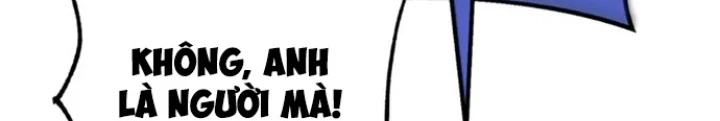 Anh Em Của Tôi Đều Là Nhân Vật Chính Chapter 10 - 208
