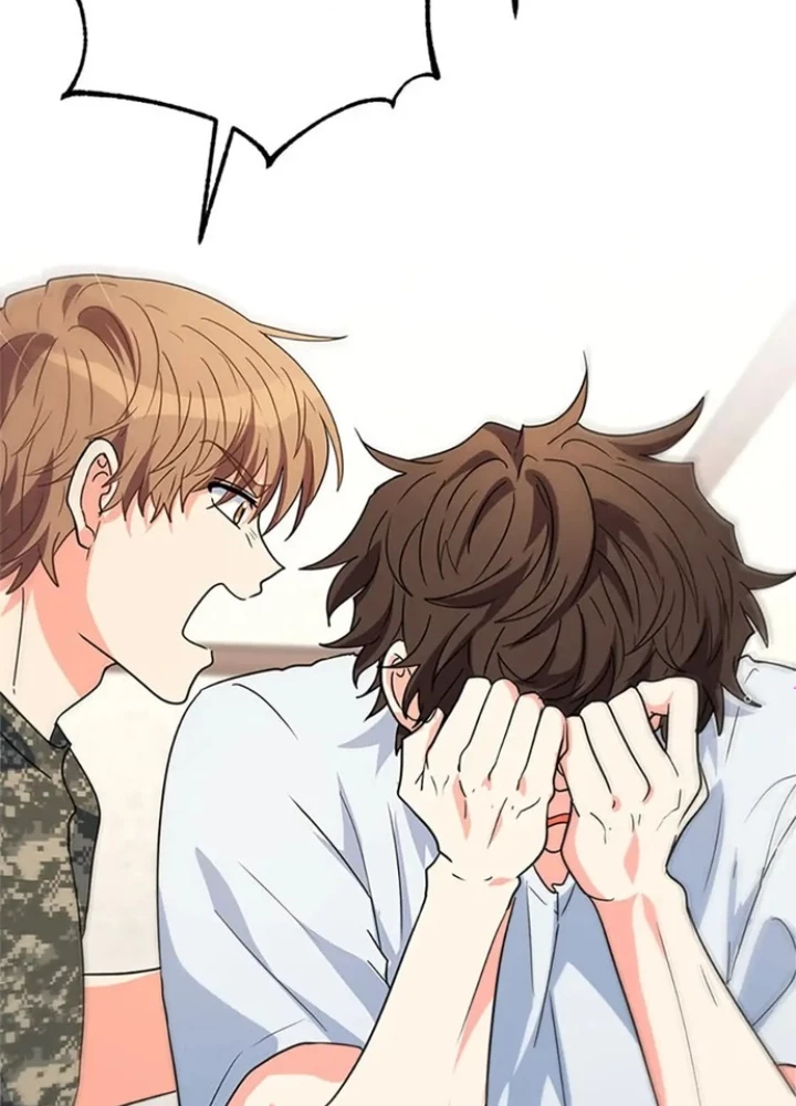 Anh Em Của Tôi Đều Là Nhân Vật Chính Chapter 10 - 209