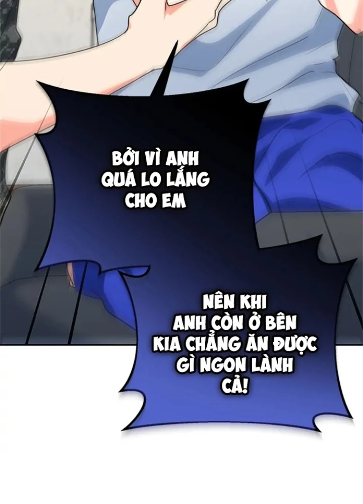 Anh Em Của Tôi Đều Là Nhân Vật Chính Chapter 10 - 211