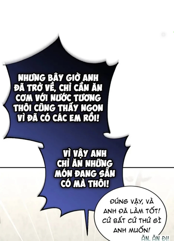 Anh Em Của Tôi Đều Là Nhân Vật Chính Chapter 10 - 213