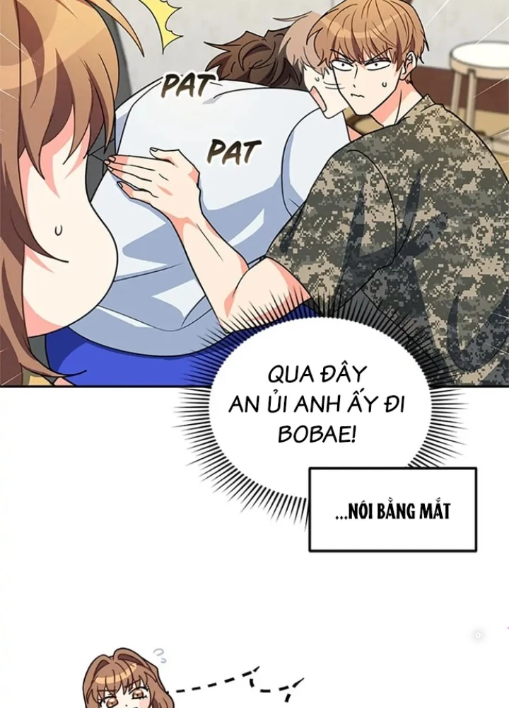 Anh Em Của Tôi Đều Là Nhân Vật Chính Chapter 10 - 215