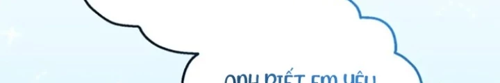 Anh Em Của Tôi Đều Là Nhân Vật Chính Chapter 10 - 218