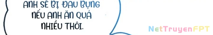 Anh Em Của Tôi Đều Là Nhân Vật Chính Chapter 10 - 220