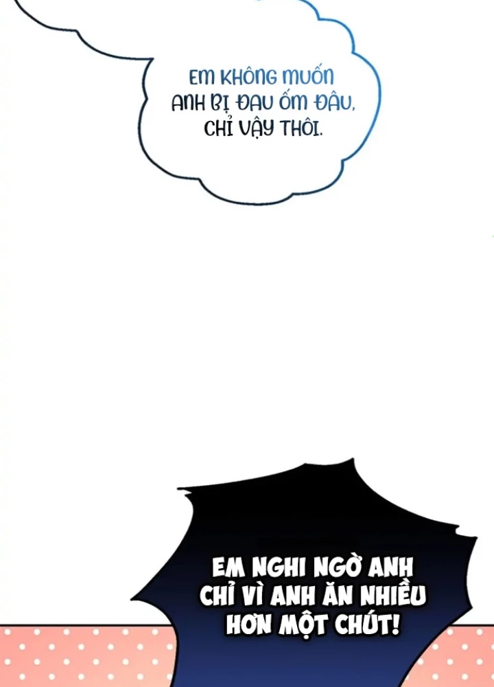 Anh Em Của Tôi Đều Là Nhân Vật Chính Chapter 10 - 221