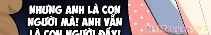 Anh Em Của Tôi Đều Là Nhân Vật Chính Chapter 10 - 224