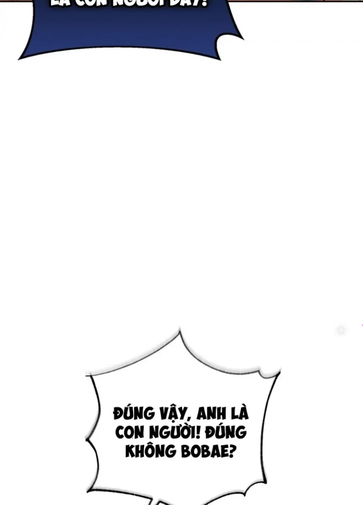 Anh Em Của Tôi Đều Là Nhân Vật Chính Chapter 10 - 225