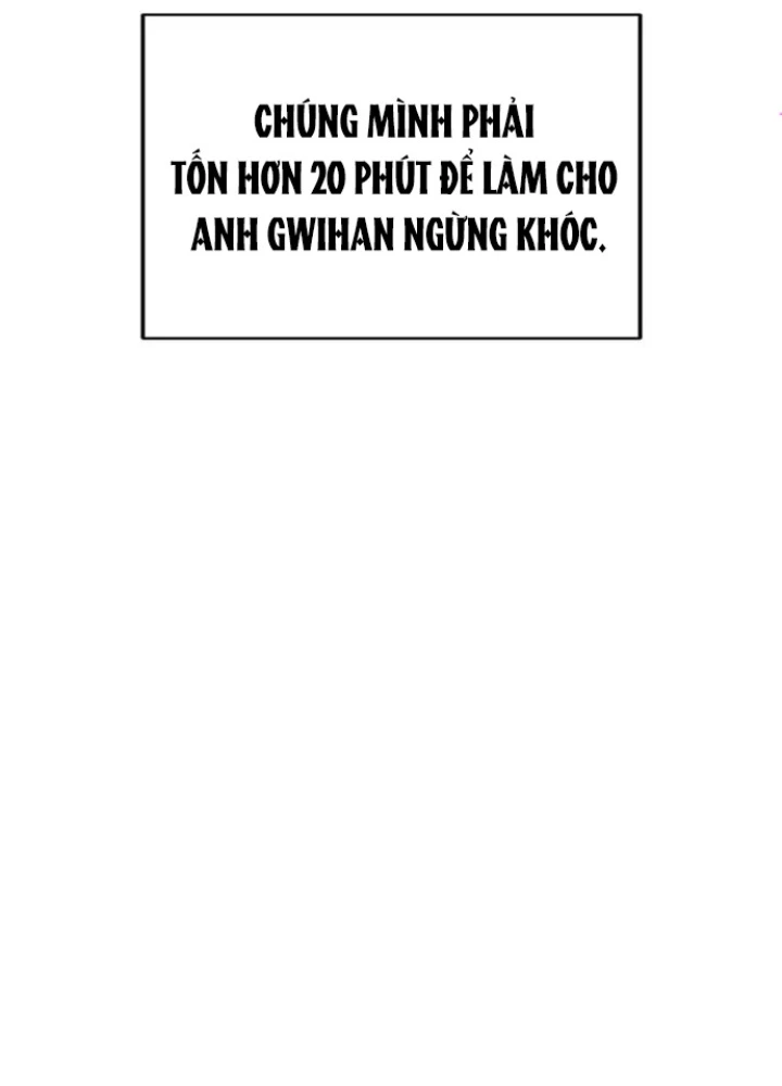 Anh Em Của Tôi Đều Là Nhân Vật Chính Chapter 10 - 231