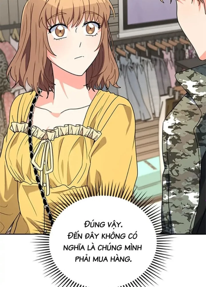 Anh Em Của Tôi Đều Là Nhân Vật Chính Chapter 12 - 3
