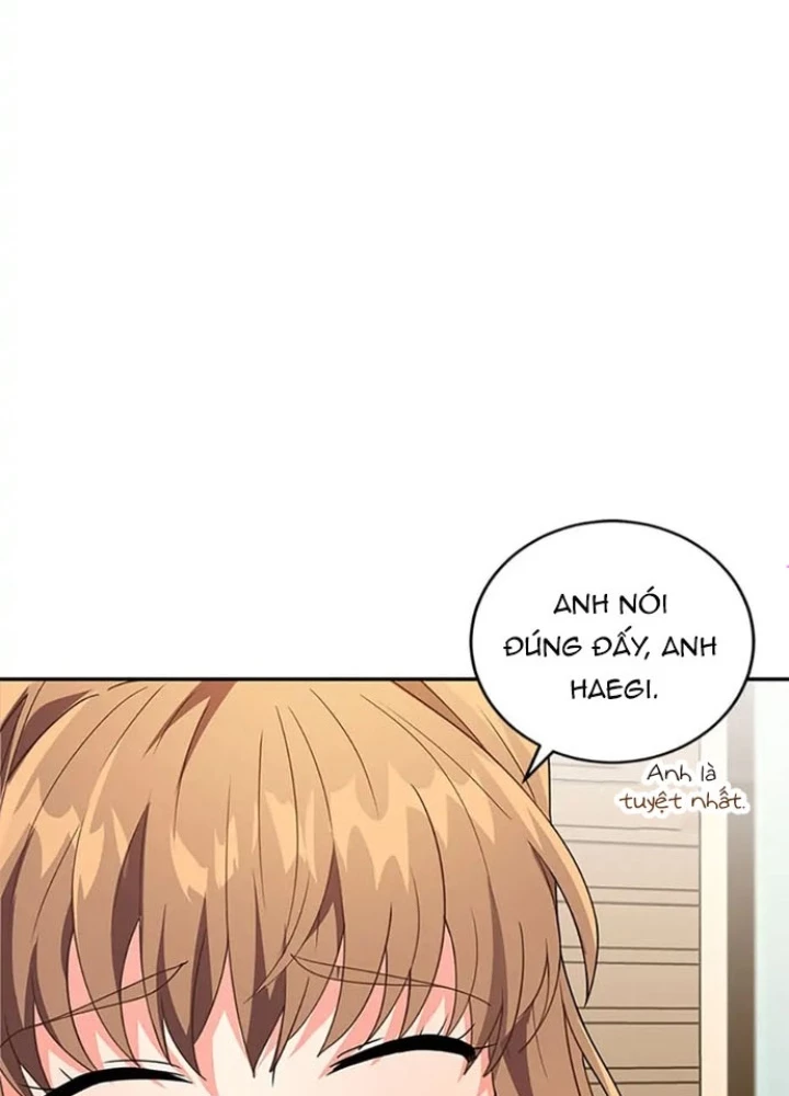 Anh Em Của Tôi Đều Là Nhân Vật Chính Chapter 12 - 5