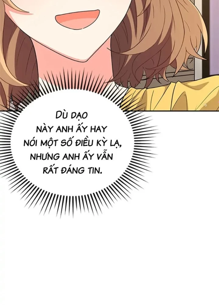Anh Em Của Tôi Đều Là Nhân Vật Chính Chapter 12 - 7