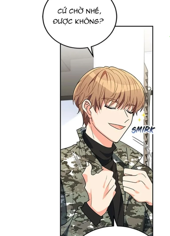 Anh Em Của Tôi Đều Là Nhân Vật Chính Chapter 12 - 9