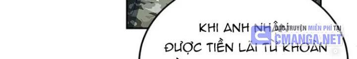Anh Em Của Tôi Đều Là Nhân Vật Chính Chapter 12 - 10