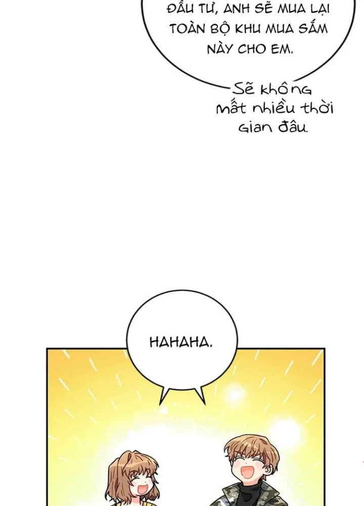 Anh Em Của Tôi Đều Là Nhân Vật Chính Chapter 12 - 11