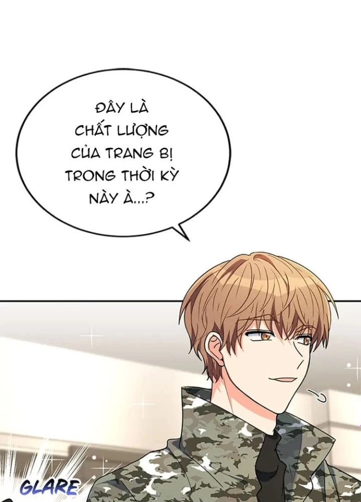 Anh Em Của Tôi Đều Là Nhân Vật Chính Chapter 12 - 21