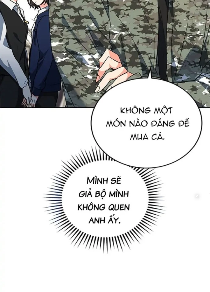 Anh Em Của Tôi Đều Là Nhân Vật Chính Chapter 12 - 23