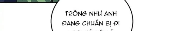 Anh Em Của Tôi Đều Là Nhân Vật Chính Chapter 12 - 28