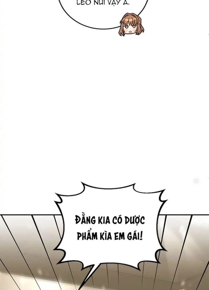 Anh Em Của Tôi Đều Là Nhân Vật Chính Chapter 12 - 29