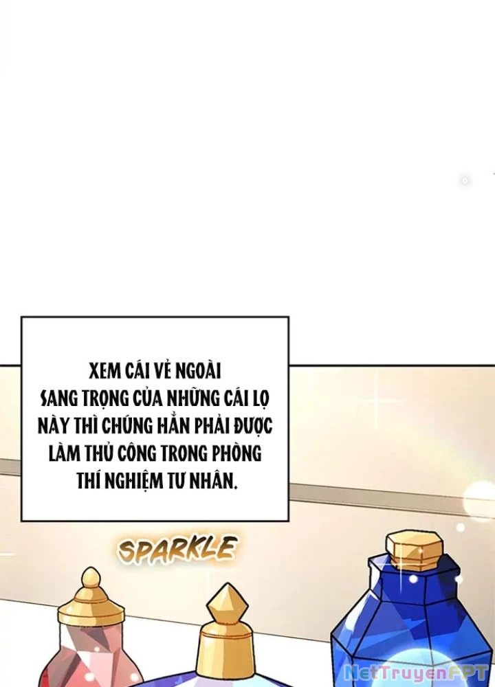 Anh Em Của Tôi Đều Là Nhân Vật Chính Chapter 12 - 33